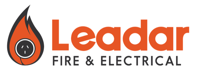 Leadar Fire & Electrical